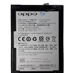 باتری   گوشی اوپو Oppo R9s Plus