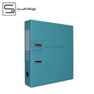 PAPCO / زونکن / A4