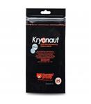 خمیر سیلیکونی درمال گریزلی مدل Kryonaut 1g NOR برند Thermal Grizzly