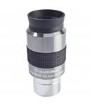 لنز تلسکوپ سلسترون مدل Omni  Eyepiece 32mm برند celestron