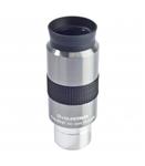 لنز تلسکوپ سلسترون مدل Omni  Eyepiece 40mm برند Celestron