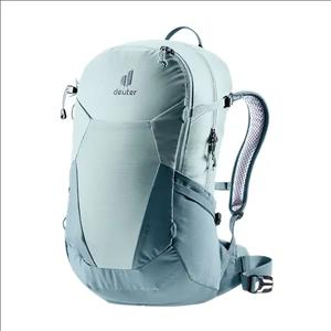 کوله پشتی دیوتر مدل FUTURA 21 SL