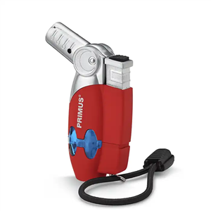 فندک کوهنوردی پریموس مدل POWERLIGHTER