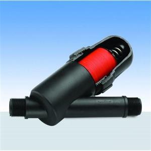 فیلتر دیسکی 3/4  اینچ