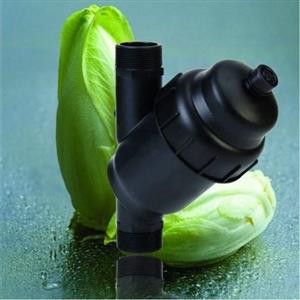 فیلتر دیسکی 2 اینچ 10 متر مکعبی