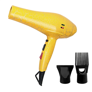 سشوار انزو ENZO مدل EN-6118G