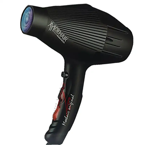 سشوار حرفه ای  موهایرMoehair  مدل x7 Mo-7081