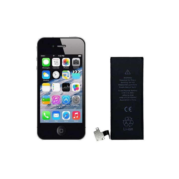 Apple iPhone 4S Original Battery