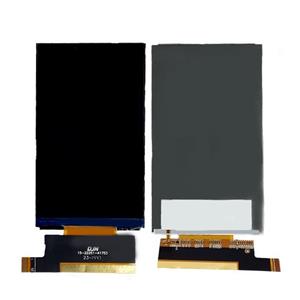 ال سی دی گوشی هواوی HUAWEI Y320 LCD black tauch 