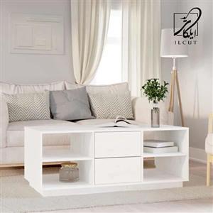 میز پذیرایی مدل 4574