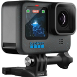 دوربین عکاسی مینی گوپرو آمریکا GoPro