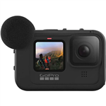 میکروفون دوربین گوپرو آمریکا GoPro