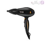 سشوار حرفه ای 3000 وات پرومکس مدل promax-5508