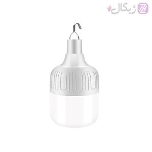 لامپ شارژی ال ای دی 1200 میلی آمپر ایکس او مدل XO-YH04