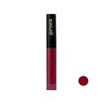 رژ لب مایع سالوته Lip Gloss Salute مدل G 323