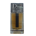 ادوپرفیوم ادکلن مردانه اسکلاره  دیور هوم مدل Dior Homme حجم ۱۰۰ میلی لیتر Sclaree Dior  Homme Perfume  For Men 100mil