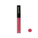 رژ لب مایع سالوته Lip Gloss Salute مدل G307 