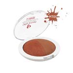 رژگونه میس استار شماره MT01 مقدار 18gr Mis Star Blush Model MT01