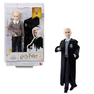 فیگور دراکو مالفوی Mattel Draco Malfoy