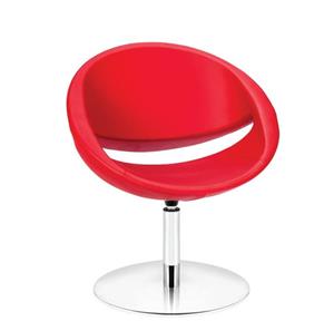 صندلی کانتر داتیس مدل LIMA کد SL30K