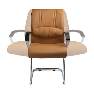 صندلی کنفرانسی راحتیران کد C6001