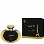 عطر زنانه کارلوف آن سویر پاریس KORLOFF UN SOIR A PARIS