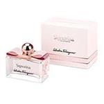 عطر زنانه سالواتور فراگامو سینیورینا ادو تویلت Salvatore Ferragamo Signorina Eau De Toilette For Women