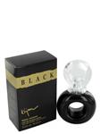 عطر زنانه بیژن بلک Bijan Black EDT For Women