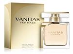 عطر زنانه ورساچه ونیتاس پرفیوم Versace Vanitas EDP