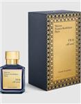 عطر اسپرت مزون فرانسیس کاردیجان عود سیلک مود MAISON FRANCIS KURKDJIAN OUD SILK MOOD