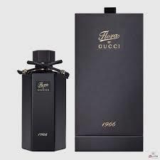 عطر زنانه گوچی فلورا بای گوچی 1966 Gucci Flora by Gucci 1966 for women
