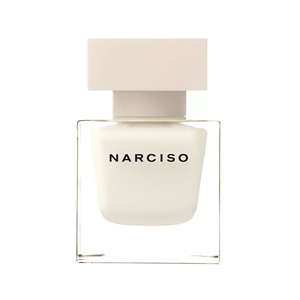 عطر نارسیسو رودریگز فور هر – Narciso Rodriguez For Her