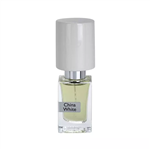 عطر زنانه ناسوماتو چاینا وایت NASOMATTO CHAINA WHITE 