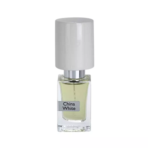 عطر زنانه ناسوماتو چاینا وایت NASOMATTO CHAINA WHITE 