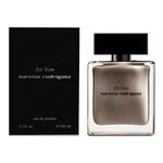 عطر مردانه نارسیس رودریگز فور هیم ادوپرفیوم NARCOSO RODRIGUEZ FOR HIM EAU DE PARFUM