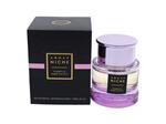 عطر و ادکلن زنانه آرماف نیش پرپل آمیتیست  Armaf Niche Purple Amethyst