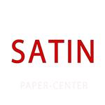 البوم کاغذ دیواری ساتین SATIN