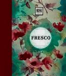 البوم کاغذ دیواری فرسکو FRESCO