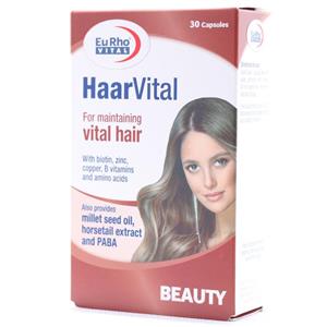 کپسول هماتینیک رازک 60 عددی