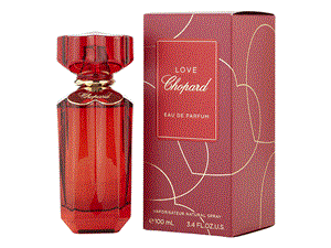 عطر و ادکلن چوپارد لاو چوپارد ادوپرفیوم  Love Chopard for women