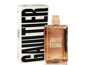 عطر مردانه و زنانه ژان پل گوتیه2 Jean Paul Gaultier 2 for men and women 