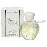 عطر و ادکلن زنانه ارکید کریو کوتر وایت ادوپرفیوم ORCHID CRAVE COUTURE WHITE EDP FOR WOMEN