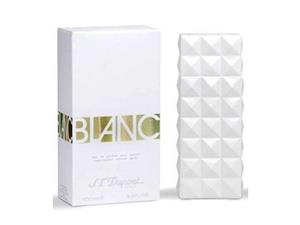 عطر و ادکلن زنانه اس تی دوپونت بلانک S.T. Dupont Blanc EDT for women