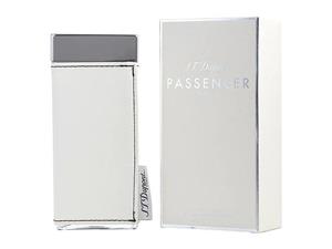 عطر و ادکلن زنانه اس تی دوپونت پسنجر  S.T.Dupont Passenger for Women