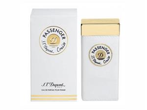 عطر و ادکلن زنانه اس تی دوپونت پسنجر کروز S.T.Dupont Passenger Cruise