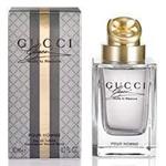 عطر مردانه گوچی می تو میشر Gucci Made to Measure