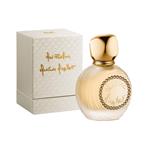 عطر و ادکلن زنانه ام میکالف مون پرفیوم ادوپرفیوم M. MICALLEF MON PARFUM EDP FOR WOMEN