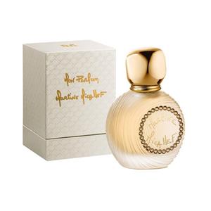 عطر و ادکلن زنانه ام میکالف مون پرفیوم ادوپرفیوم M. MICALLEF MON PARFUM EDP FOR WOMEN