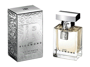 عطر و ادکلن زنانه جان ریچموند ادوپرفیوم John Richmond for women 