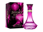 عطر و ادکلن زنانه بیانسه هیت وایلد ارکید ادوپرفیوم Beyonce Heat Wild Orchid